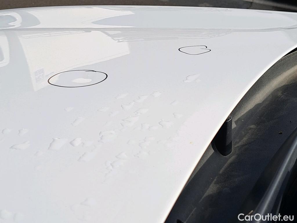  Hyundai  Konna HYUNDAI Kona / 2020 / 5P / todoterreno 1.0 TGDI Klass 4X2 #9