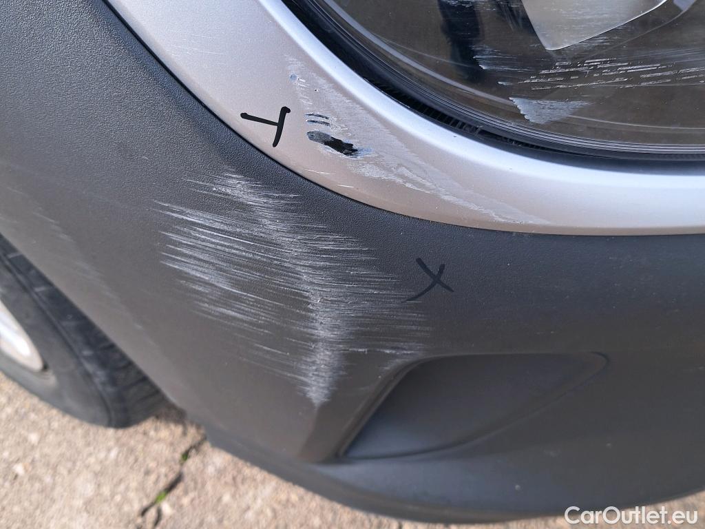  Hyundai  Konna HYUNDAI Kona / 2020 / 5P / todoterreno 1.0 TGDI Klass 4X2 #23