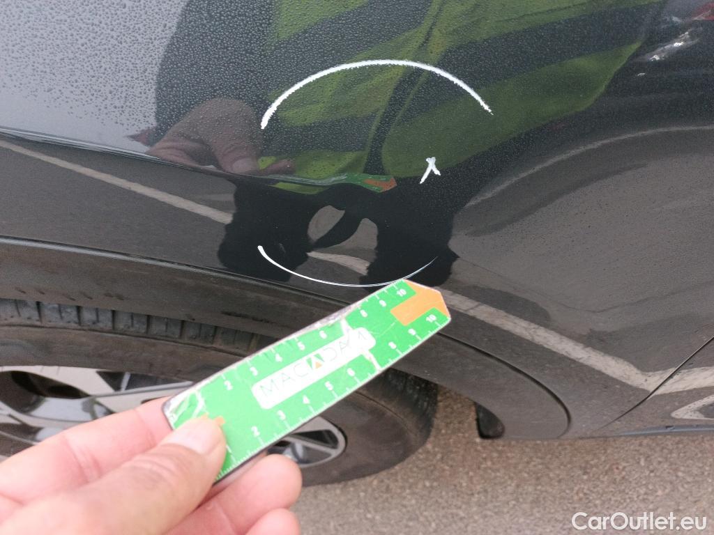  KIA  Sportage KIA  / 2018 / 5P / todoterreno 1.6 MHEV Business 100kW (136CV) 4x2 #4