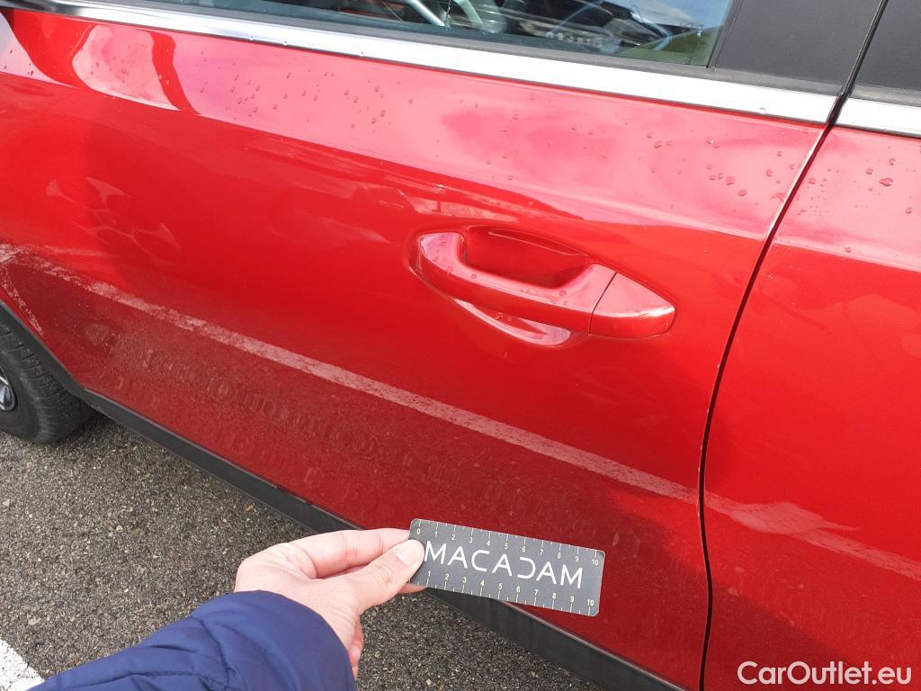  KIA  XCeed KIA  / 2019 / 5P / todoterreno 1.0 T-GDi Drive 88kW (120CV) #1