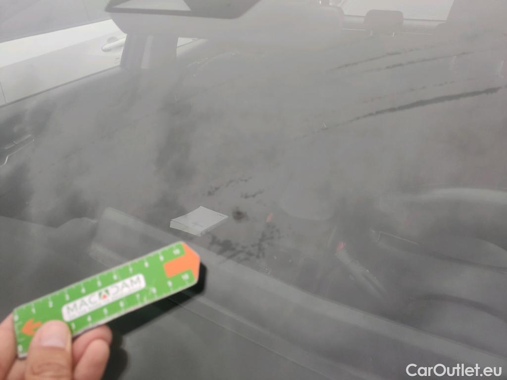  KIA  Sportage KIA  / 2022 / 5P / todoterreno 1.6 T-GDi 110kW (150CV) Concept 4x2 #2