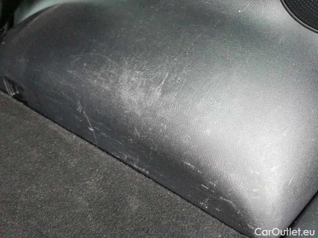  KIA  Sportage KIA  / 2018 / 5P / todoterreno 1.6 MHEV Business 100kW (136CV) 4x2 #12