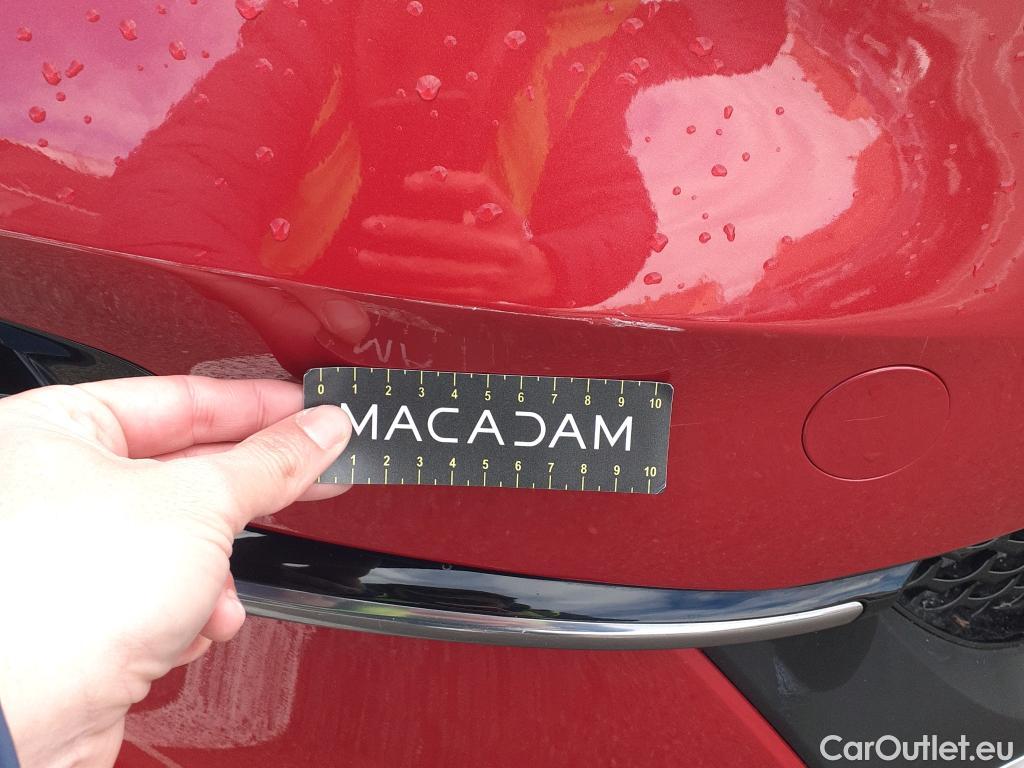  KIA  XCeed KIA  / 2019 / 5P / todoterreno 1.0 T-GDi Drive 88kW (120CV) #15