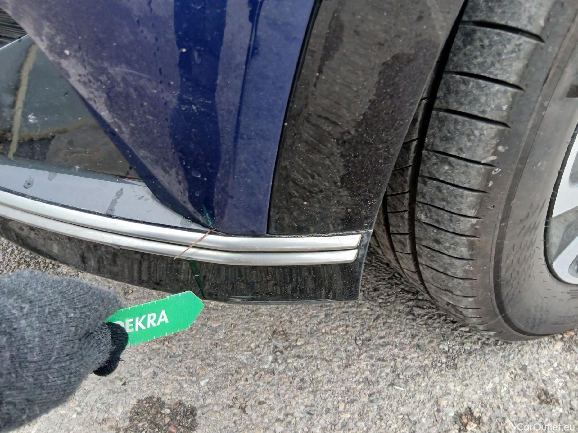  KIA  Ev6  Plus Edition 77,4kWh 168kW RWD (Gran Autonomía)(SP) #9