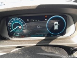  Hyundai  i20 HYUNDAI  / 2020 / 5P / berlina con portón 1.0 TGDI 74kW (100CV) 48V Tecno #4