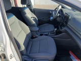  Hyundai   Ioniq HYUNDAI / 2019 / 5P / berlina con portón 1.6 GDI HEV Tecno DCT #6