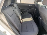  Hyundai   Ioniq HYUNDAI / 2019 / 5P / berlina con portón 1.6 GDI HEV Tecno DCT #7