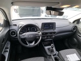  Hyundai  Konna HYUNDAI Kona / 2020 / 5P / todoterreno 1.0 TGDI Klass 4X2 #3