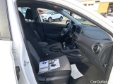  Hyundai  Konna HYUNDAI Kona / 2020 / 5P / todoterreno 1.0 TGDI Klass 4X2 #6