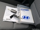  Hyundai  Konna HYUNDAI Kona / 2020 / 5P / todoterreno 1.0 TGDI Klass 4X2 #9