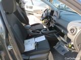  Hyundai  Konna HYUNDAI Kona / 2020 / 5P / todoterreno 1.0 TGDI Maxx 4X2 DCT #6