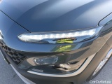  Hyundai  Konna HYUNDAI Kona / 2020 / 5P / todoterreno 1.0 TGDI Maxx 4X2 DCT #15
