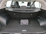  KIA  Sportage KIA  / 2018 / 5P / todoterreno 1.6 MHEV Business 100kW (136CV) 4x2 #8