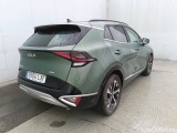  KIA  Sportage KIA  / 2022 / 5P / todoterreno 1.6 T-GDi HEV 171kW (230CV) Tech 4X2 #2