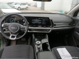 KIA  Sportage KIA  / 2022 / 5P / todoterreno 1.6 T-GDi HEV 171kW (230CV) Tech 4X2 #3