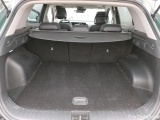  KIA  Sportage KIA  / 2022 / 5P / todoterreno 1.6 T-GDi HEV 171kW (230CV) Tech 4X2 #8