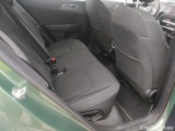  KIA  Sportage KIA  / 2022 / 5P / todoterreno 1.6 T-GDi 110kW (150CV) Concept 4x2 #7