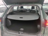  KIA  Sportage KIA  / 2022 / 5P / todoterreno 1.6 T-GDi 110kW (150CV) Concept 4x2 #8