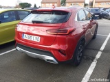  KIA  XCeed KIA  / 2019 / 5P / todoterreno 1.0 T-GDi Drive 88kW (120CV) #2