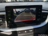  KIA  XCeed KIA  / 2019 / 5P / todoterreno 1.0 T-GDi Drive 88kW (120CV) #13