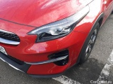  KIA  XCeed KIA  / 2019 / 5P / todoterreno 1.0 T-GDi Drive 88kW (120CV) #16