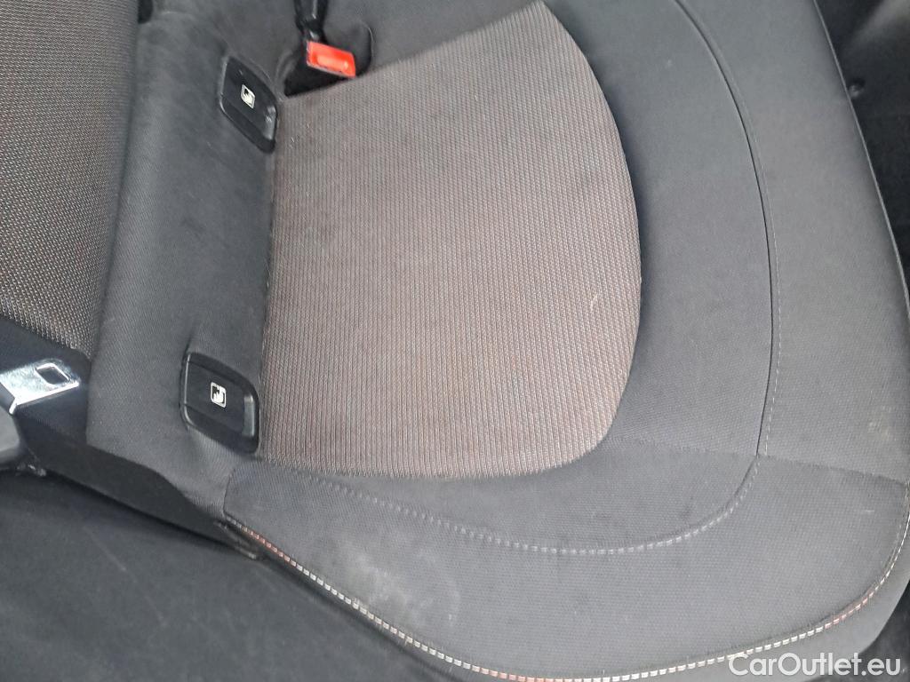  Mini  Cooper MINI MINI / 2021 / 5P / berlina con portón  5 PUERTAS #4