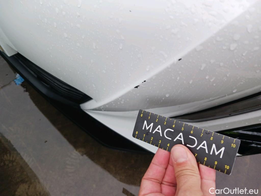  Peugeot  2008 PEUGEOT  / 2019 / 5P / todoterreno Active Puretech 100 S&S BVM6 #7