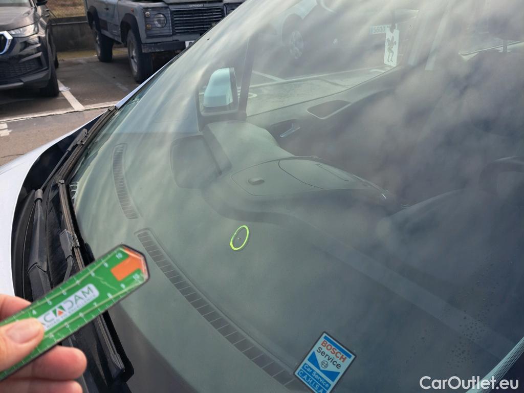  Ford  Transit Connect FORD Transit Courier / 2014 / 4P / combi Kombi 1.5 TDCi 56kW Trend #1