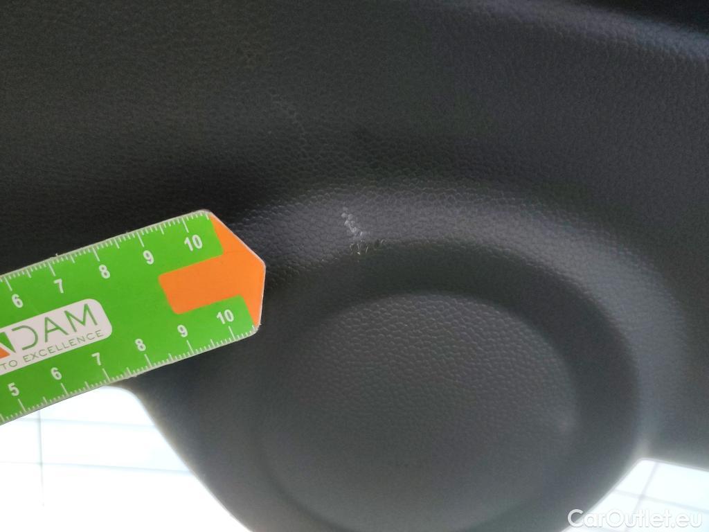  Mini  Cooper Mini 5p One 1.5 100CV MT6 E6dT  #10