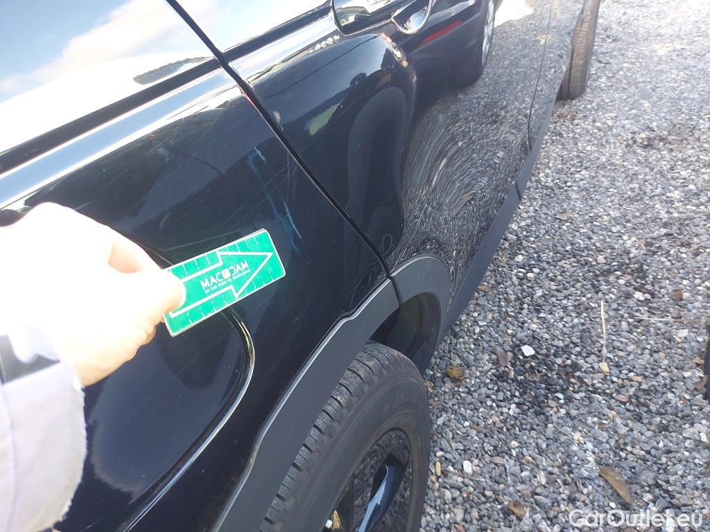  Land Rover  Discovery LAND ROVER  Sport / 2019 / 5P / todoterreno 2.0D I4-L.Flw 150 PS AWD MHEV Auto S #42