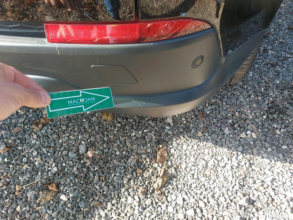  Land Rover  Discovery LAND ROVER  Sport / 2019 / 5P / todoterreno 2.0D I4-L.Flw 150 PS AWD MHEV Auto S #27