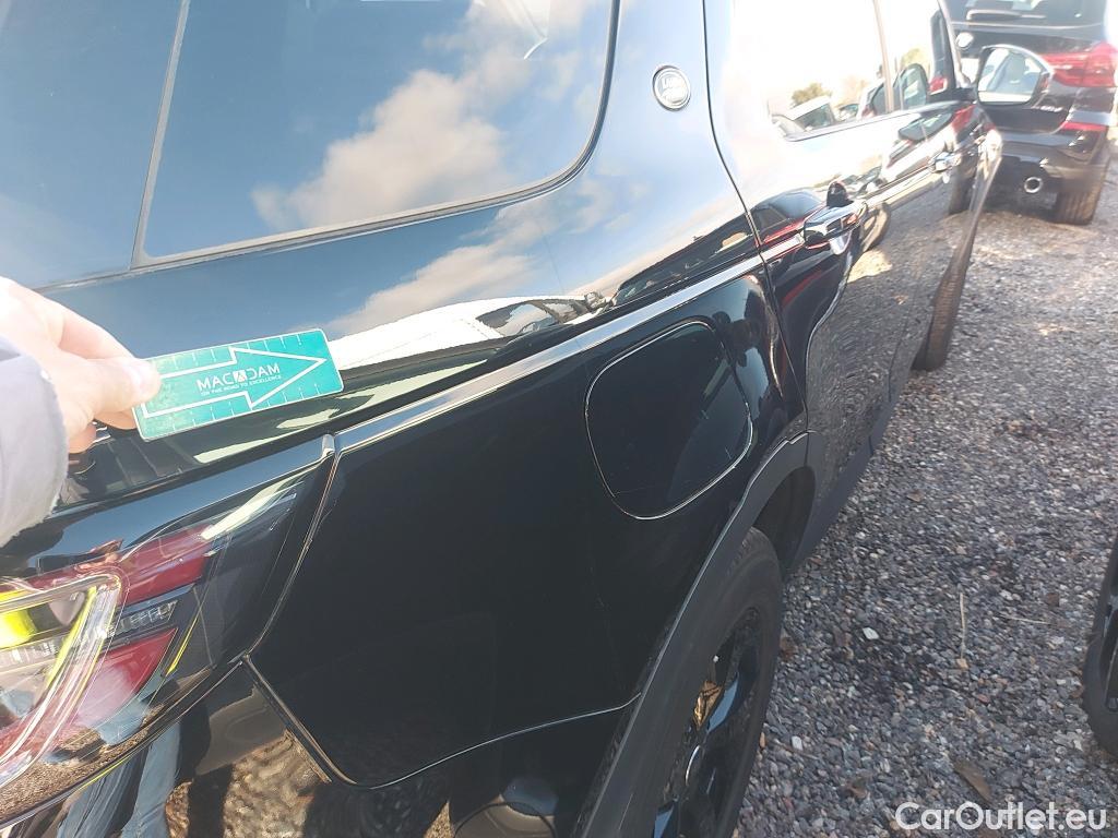  Land Rover  Discovery LAND ROVER  Sport / 2019 / 5P / todoterreno 2.0D I4-L.Flw 150 PS AWD MHEV Auto S #41