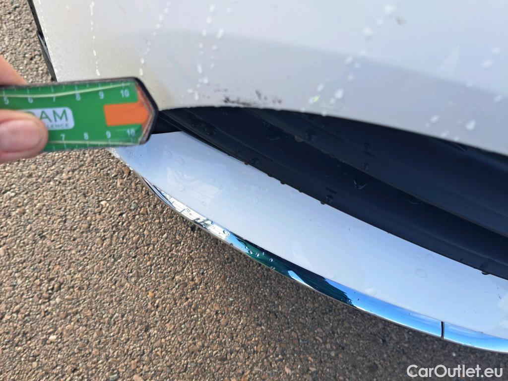  Mercedes  G-Klasee MERCEDES-BENZ Clase GLC / 2019 / 5P / todoterreno GLC 300 de 4MATIC #6