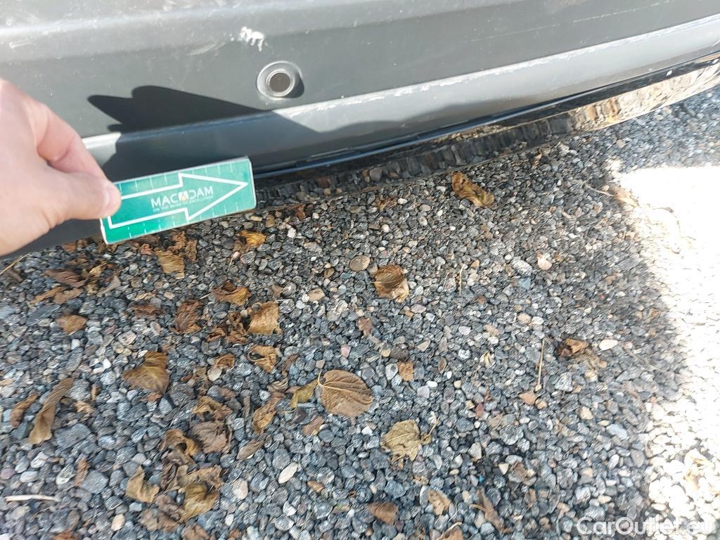  Land Rover  Discovery LAND ROVER  Sport / 2019 / 5P / todoterreno 2.0D I4-L.Flw 150 PS AWD MHEV Auto S #36