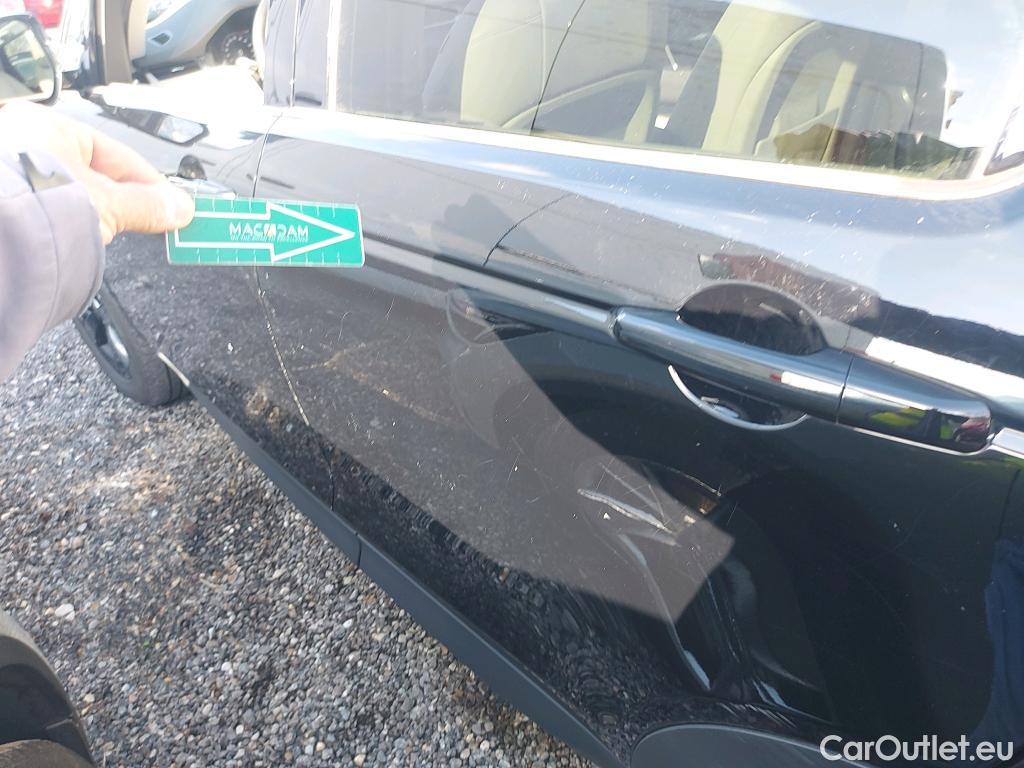  Land Rover  Discovery LAND ROVER  Sport / 2019 / 5P / todoterreno 2.0D I4-L.Flw 150 PS AWD MHEV Auto S #10