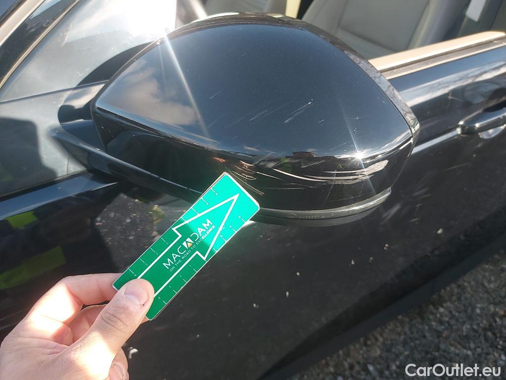  Land Rover  Discovery LAND ROVER  Sport / 2019 / 5P / todoterreno 2.0D I4-L.Flw 150 PS AWD MHEV Auto S #34