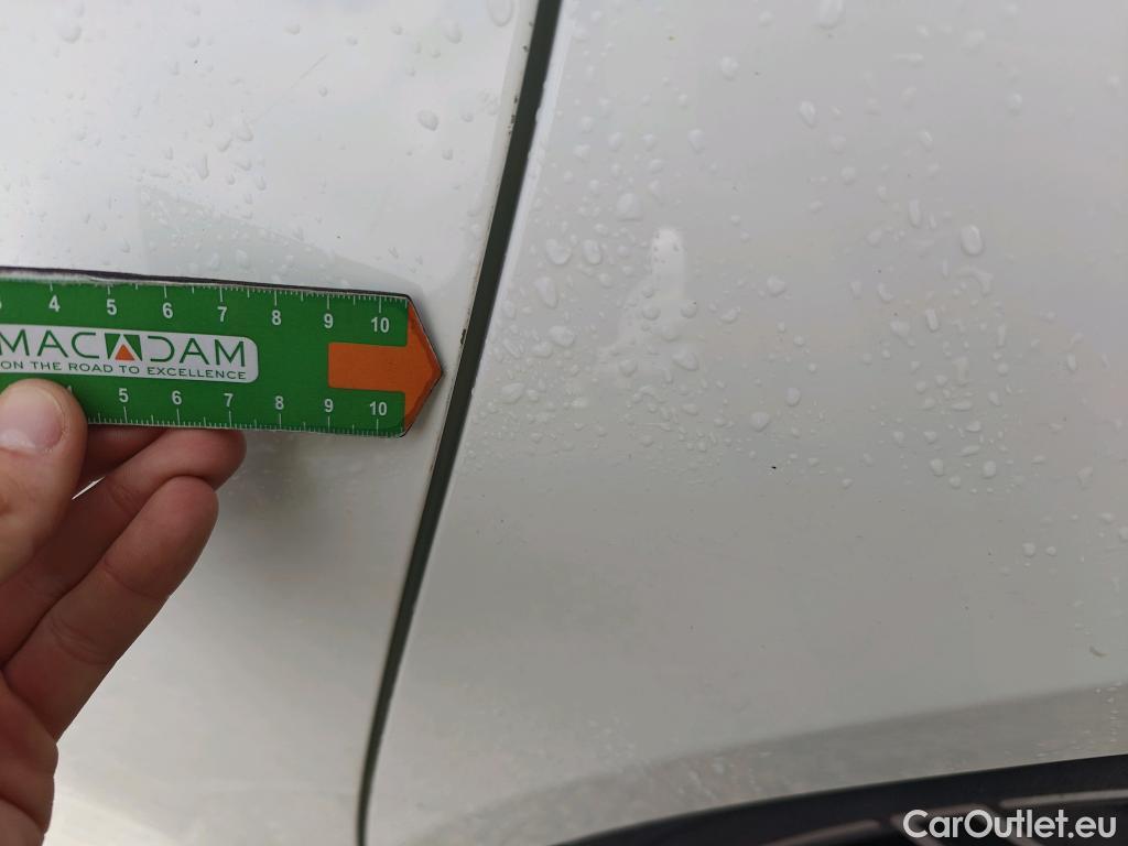  Mercedes  A-Klasse MERCEDES-BENZ Clase A / 2018 / 5P / berlina con portón A 180 d #20