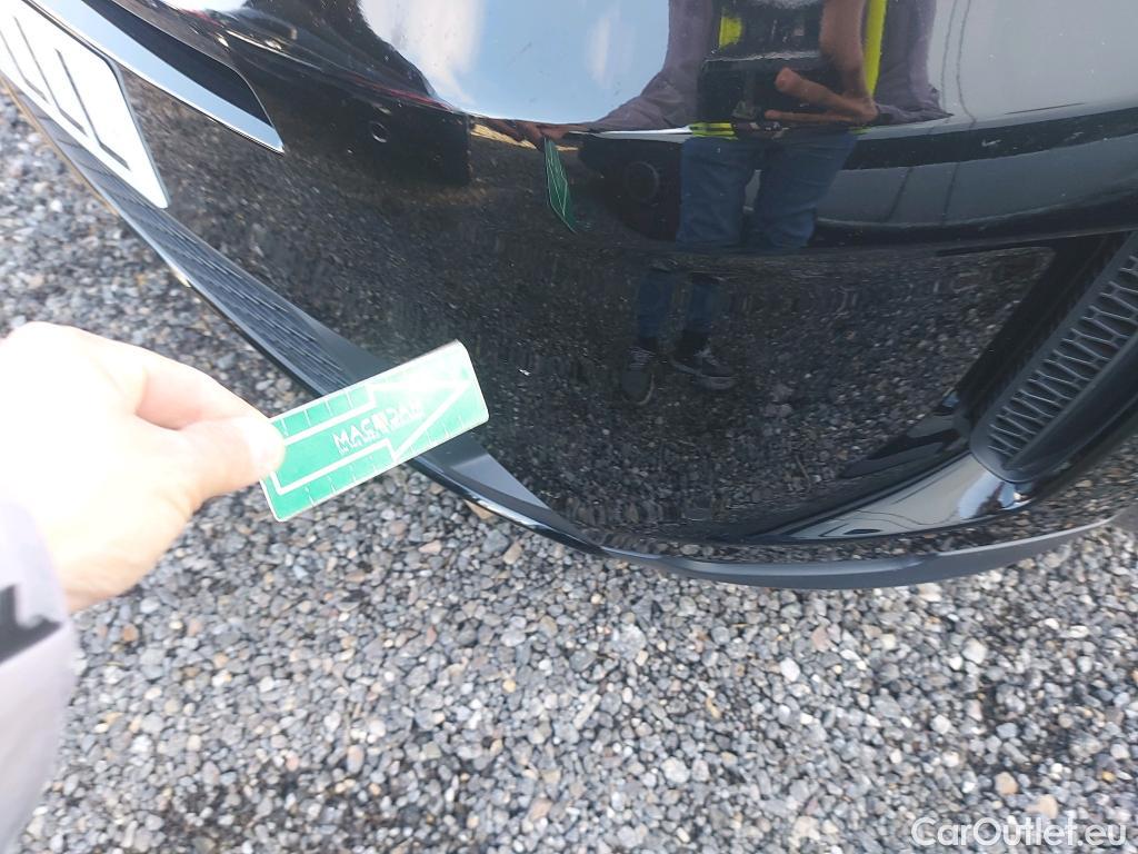  Land Rover  Discovery LAND ROVER  Sport / 2019 / 5P / todoterreno 2.0D I4-L.Flw 150 PS AWD MHEV Auto S #30