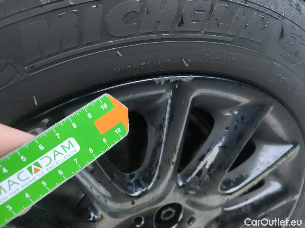  Mini  Cooper Mini 5p One 1.5 100CV MT6 E6dT  #6