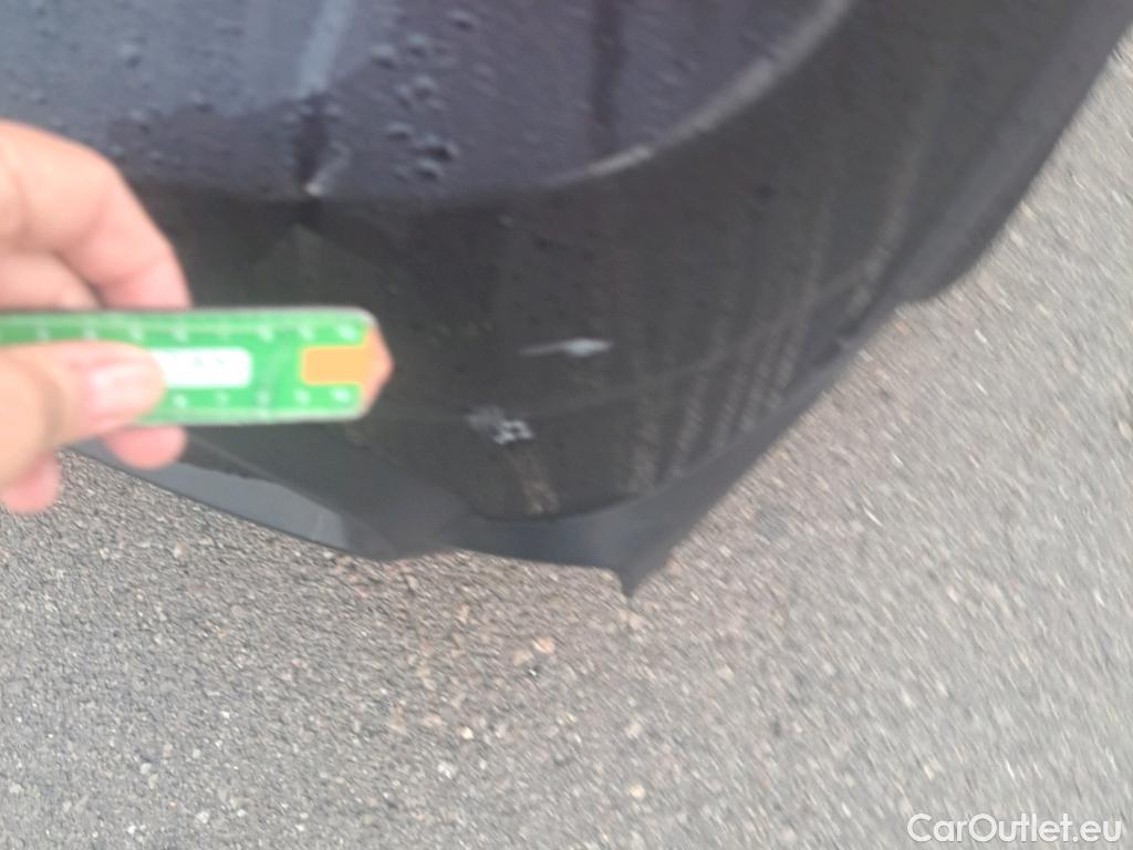  Mini  Cooper MINI MINI / 2021 / 5P / berlina con portón  5 PUERTAS #13