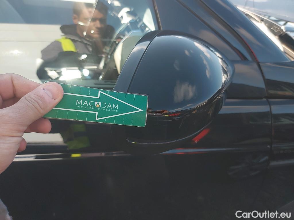  Land Rover  Discovery LAND ROVER  Sport / 2019 / 5P / todoterreno 2.0D I4-L.Flw 150 PS AWD MHEV Auto S #31