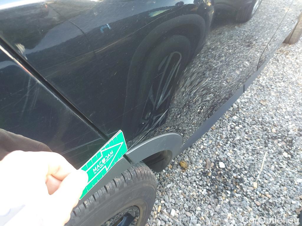  Land Rover  Discovery LAND ROVER  Sport / 2019 / 5P / todoterreno 2.0D I4-L.Flw 150 PS AWD MHEV Auto S #5