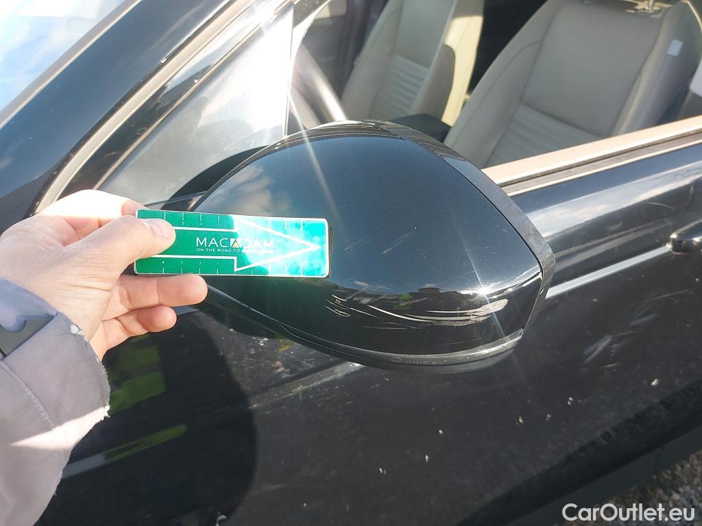  Land Rover  Discovery LAND ROVER  Sport / 2019 / 5P / todoterreno 2.0D I4-L.Flw 150 PS AWD MHEV Auto S #33