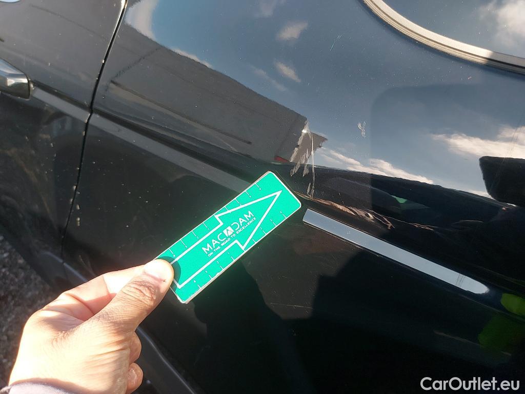  Land Rover  Discovery LAND ROVER  Sport / 2019 / 5P / todoterreno 2.0D I4-L.Flw 150 PS AWD MHEV Auto S #17