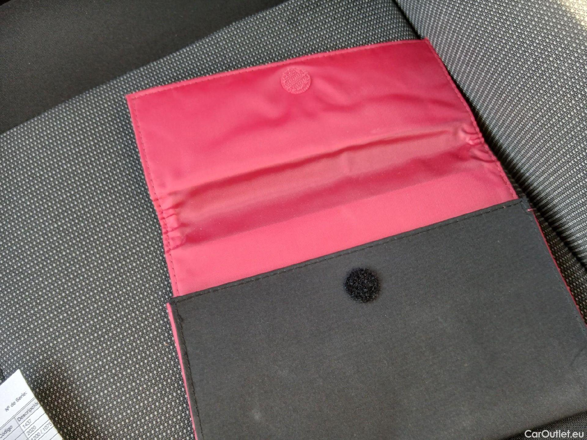  Citroen  Berlingo CITROEN  / 2018 / 3P / furgón derivado de turismo Talla M BlueHDi 100 CONTROL (AC2) #2