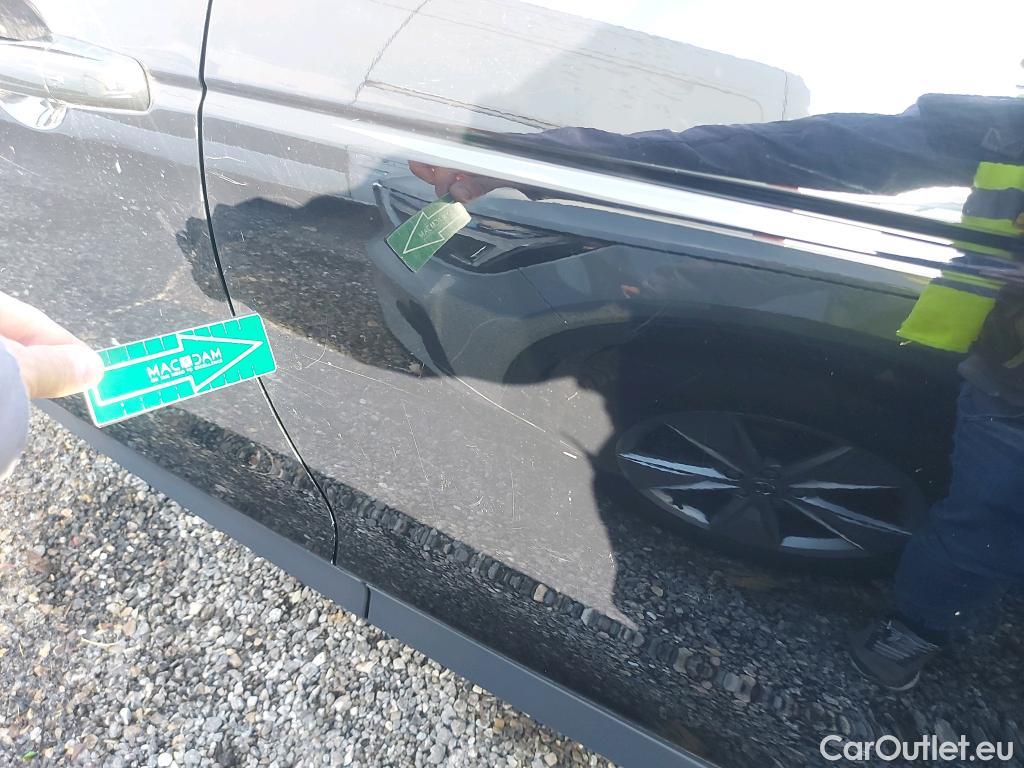  Land Rover  Discovery LAND ROVER  Sport / 2019 / 5P / todoterreno 2.0D I4-L.Flw 150 PS AWD MHEV Auto S #12