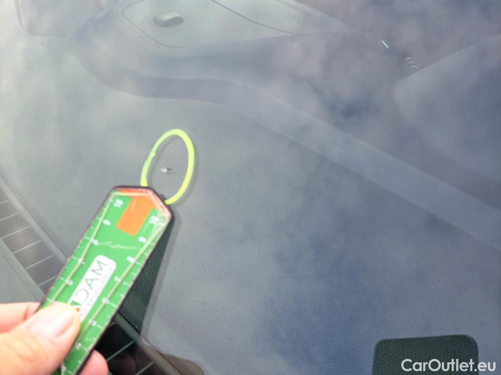  Ford  Transit Connect FORD Transit Courier / 2014 / 4P / combi Kombi 1.5 TDCi 56kW Trend #2