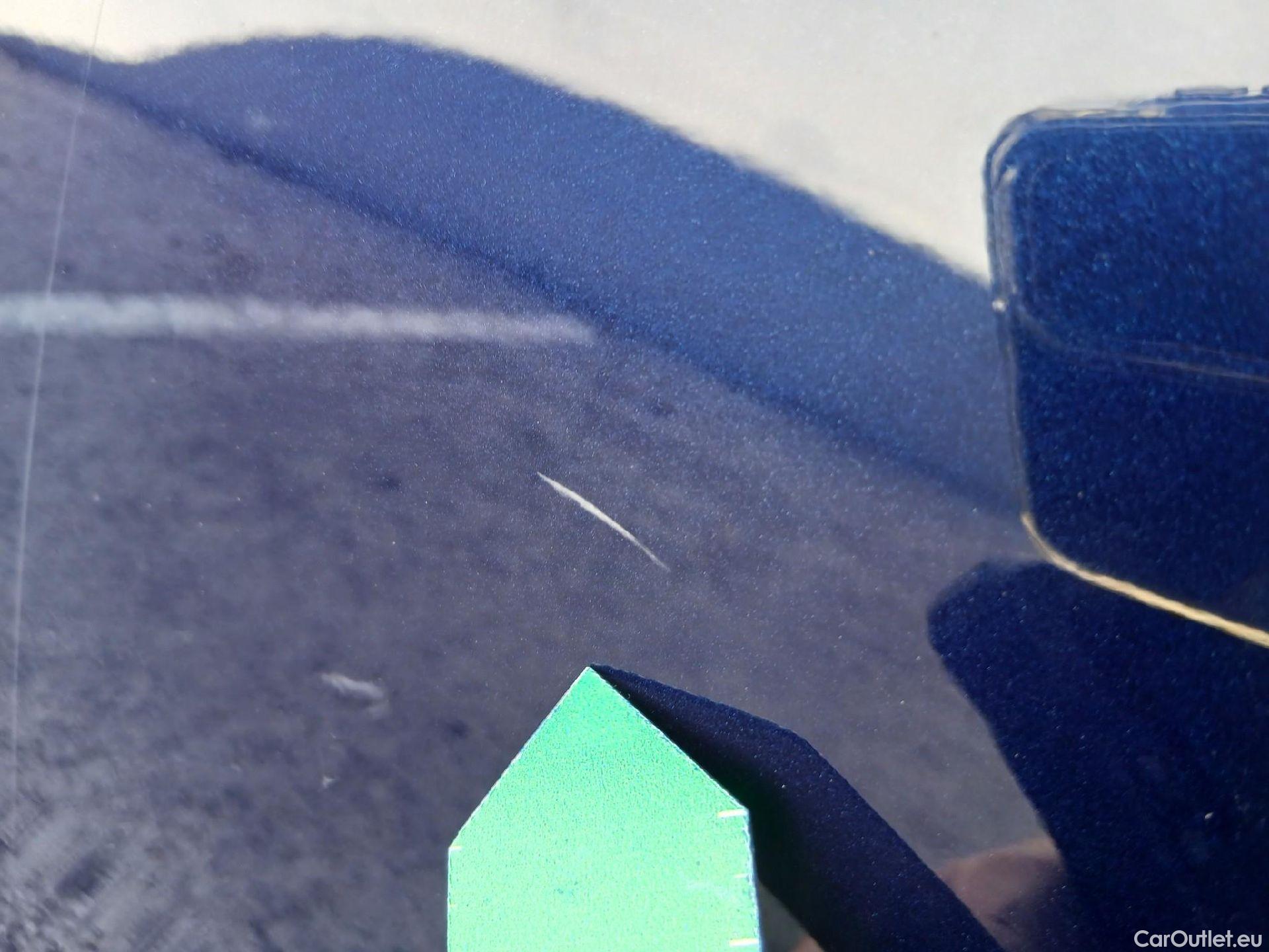  Volkswagen  Golf  VOLKSWAGEN / 2020 / 5P / berlina con portón Life 2.0 TDI 85kW (115CV) #13