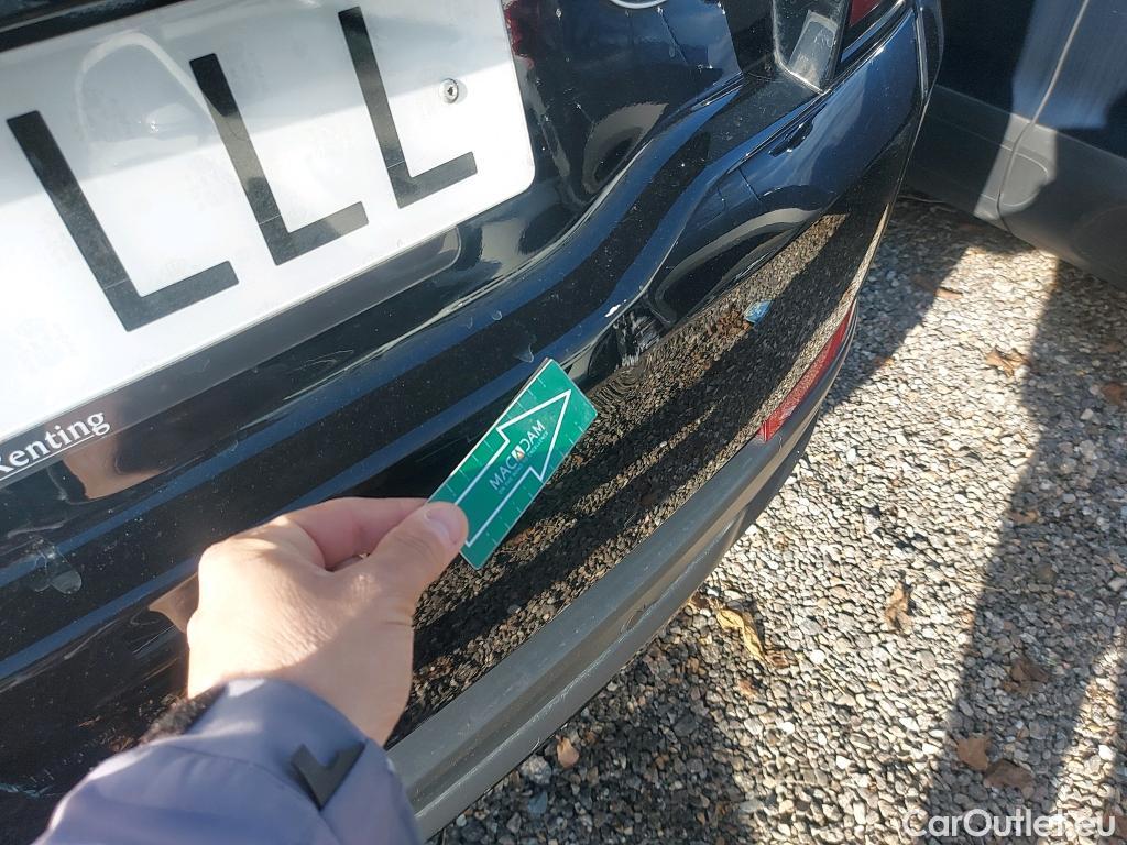  Land Rover  Discovery LAND ROVER  Sport / 2019 / 5P / todoterreno 2.0D I4-L.Flw 150 PS AWD MHEV Auto S #2