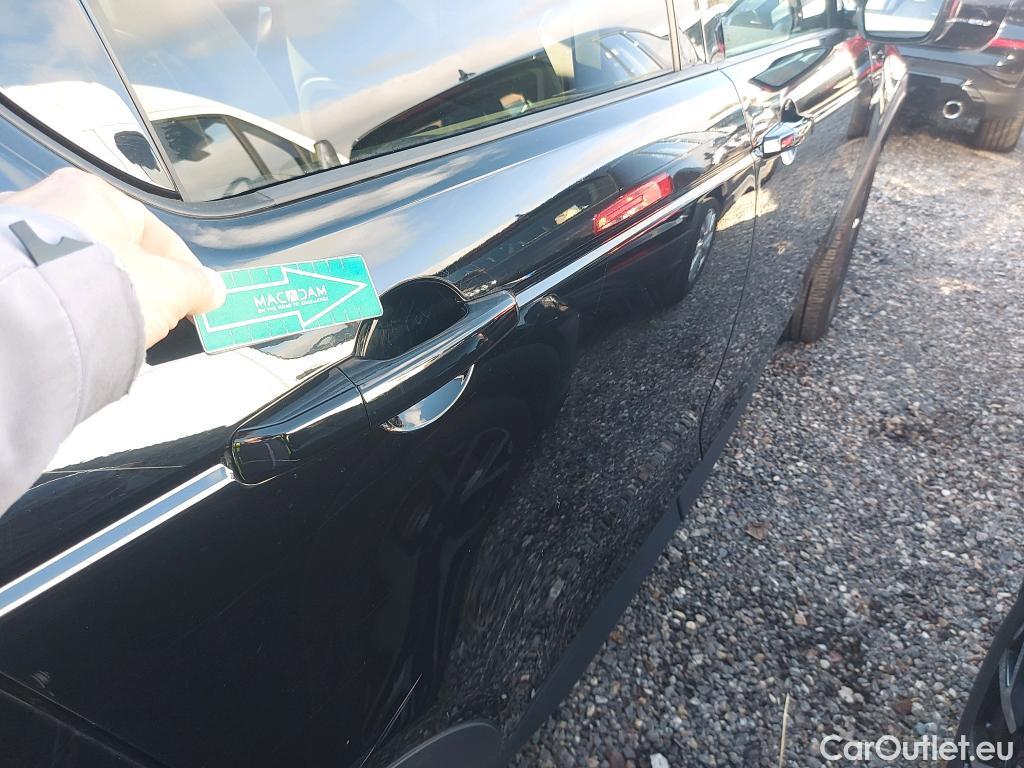  Land Rover  Discovery LAND ROVER  Sport / 2019 / 5P / todoterreno 2.0D I4-L.Flw 150 PS AWD MHEV Auto S #4